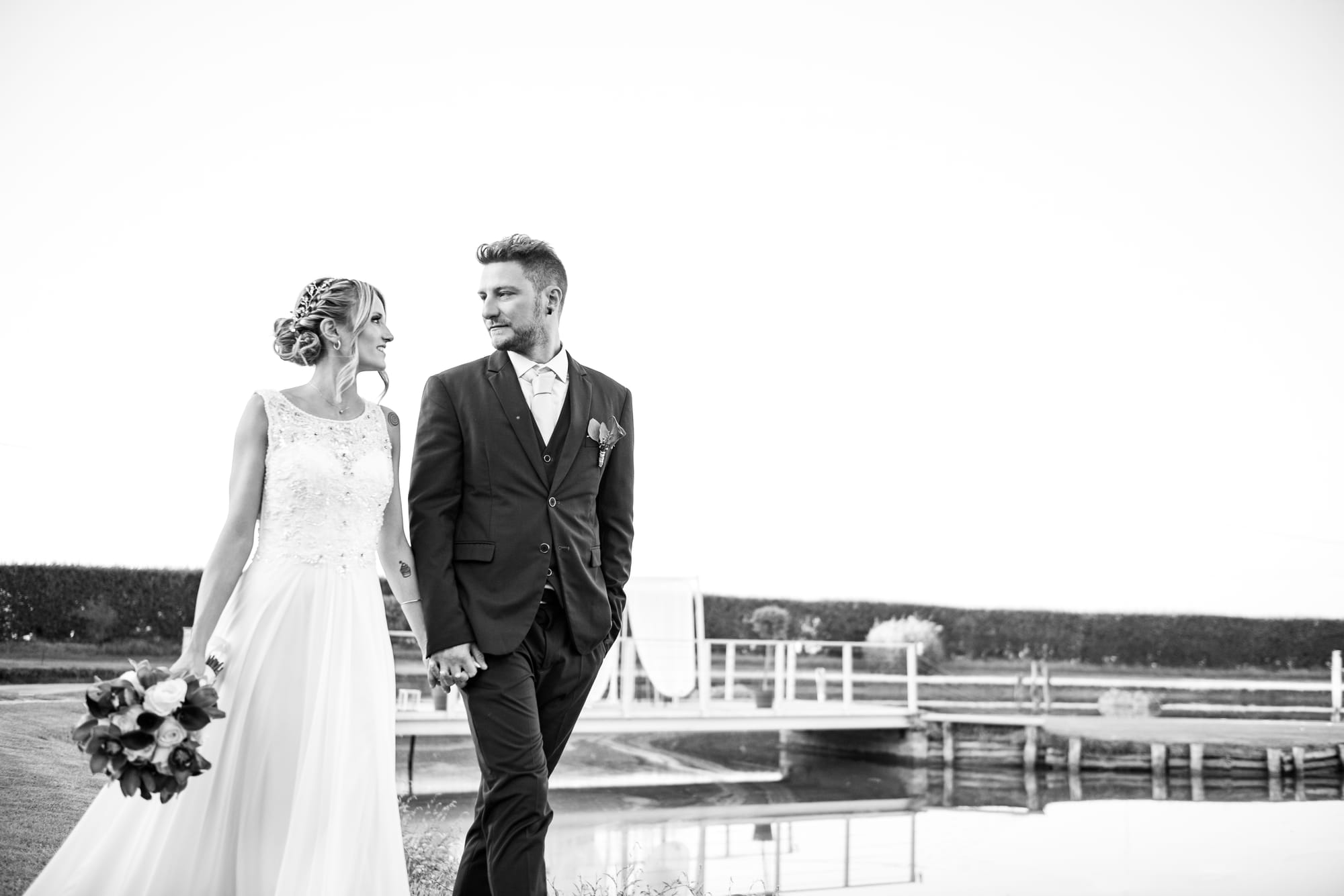 Reportage Giulia e Umberto