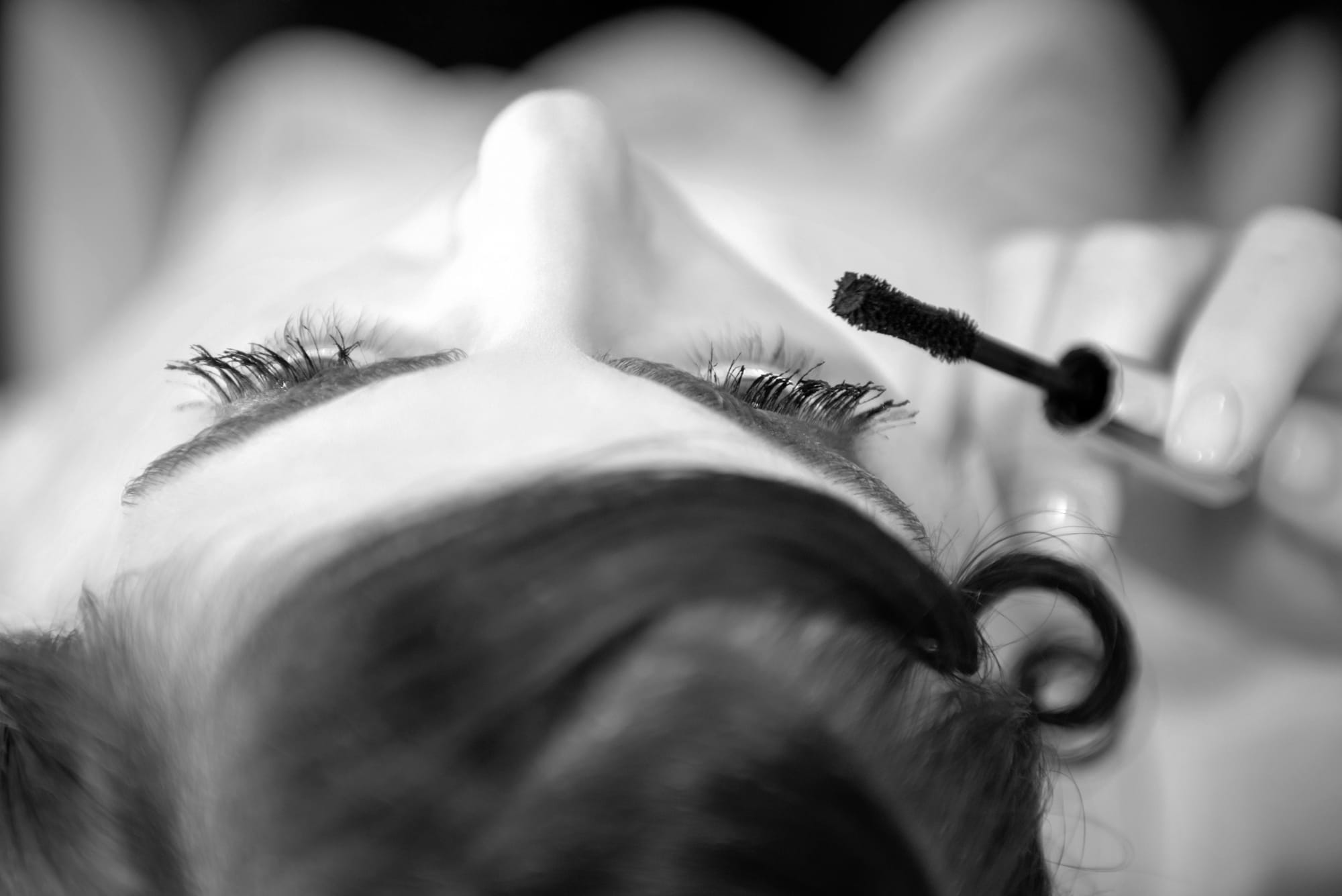 Reportage Sara e Alessandro