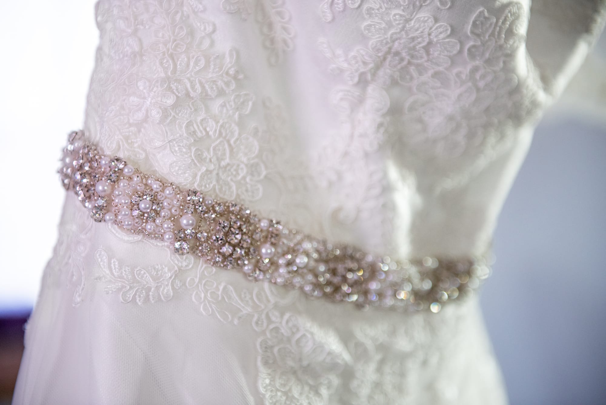 Reportage Sara e Alessandro