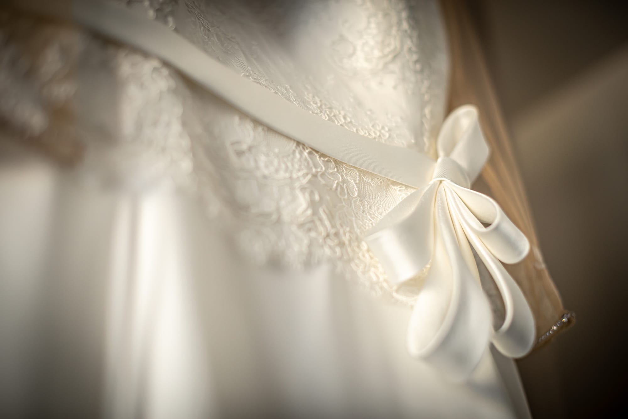 Reportage Claudia e Alberto