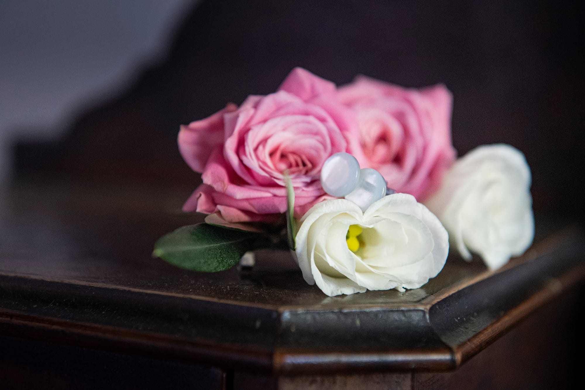 Reportage Rosaria e Gaetano