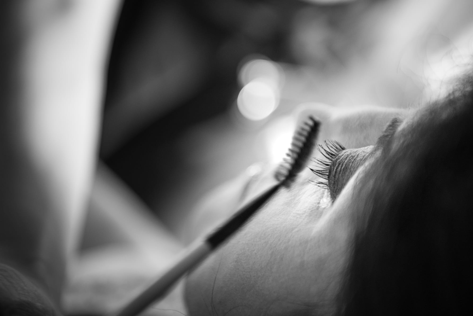 Reportage Rosaria e Gaetano