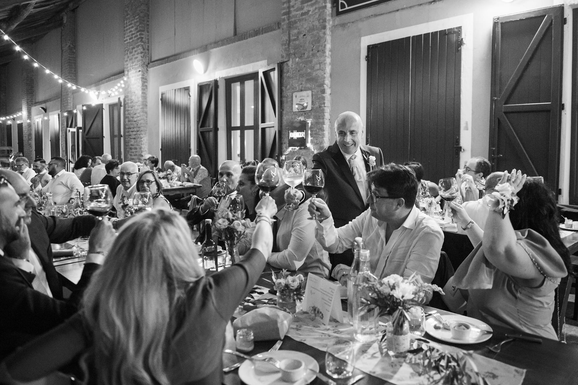 Reportage Rosaria e Gaetano