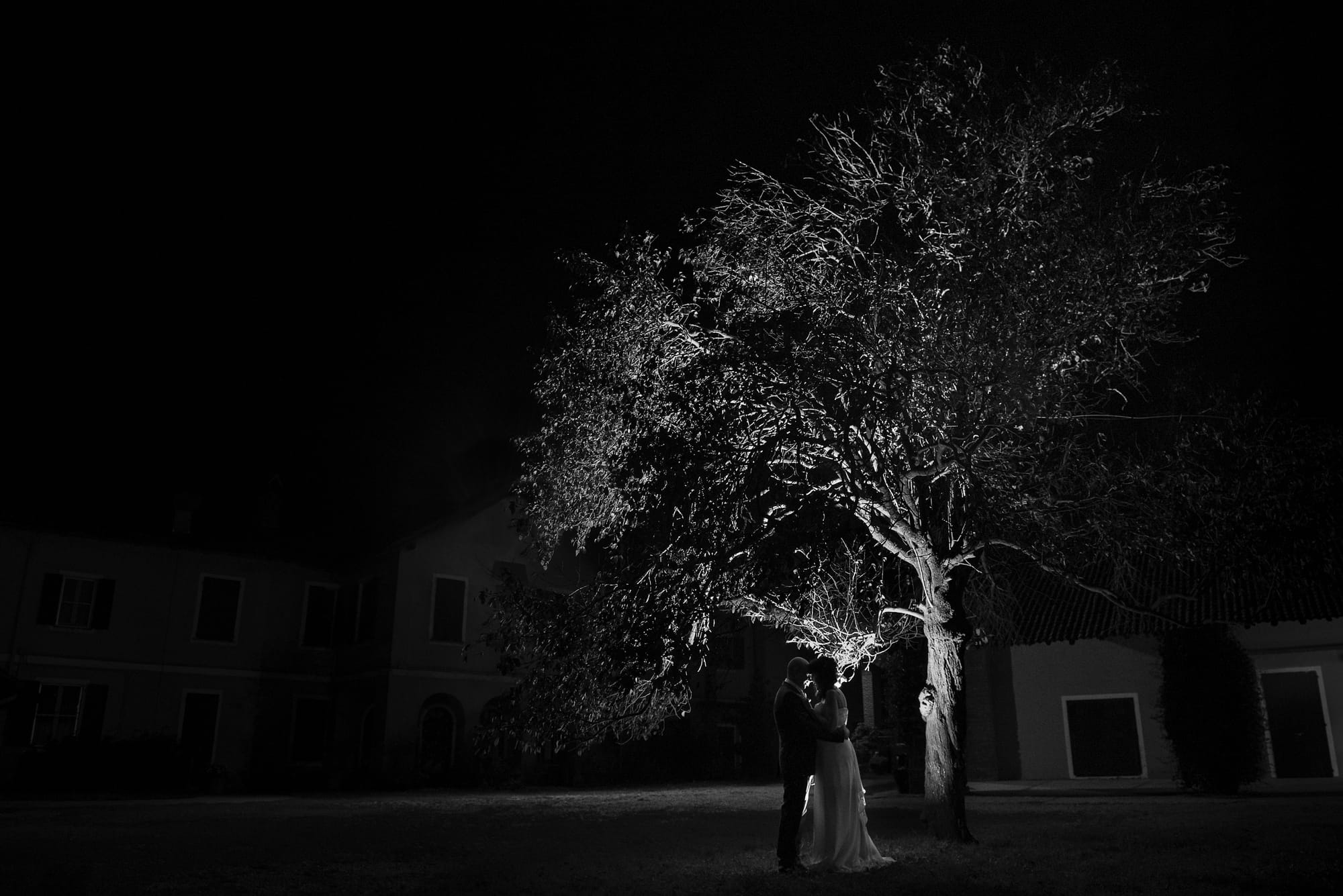 Reportage Rosaria e Gaetano