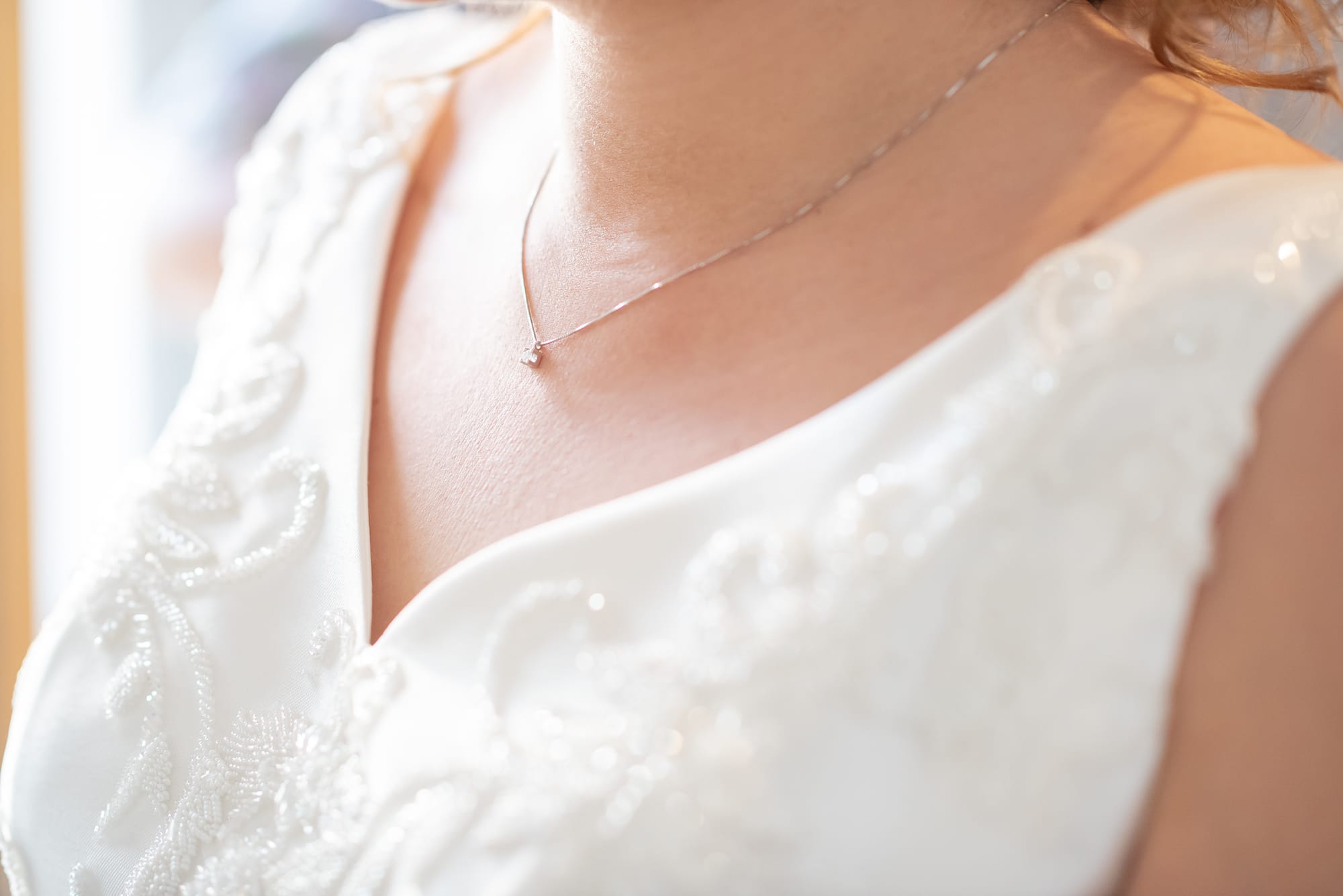 Reportage Sonia e Davide