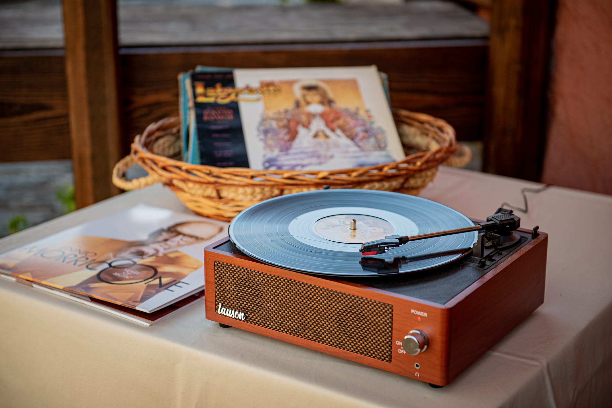 Reportage Giulia e Alessandro