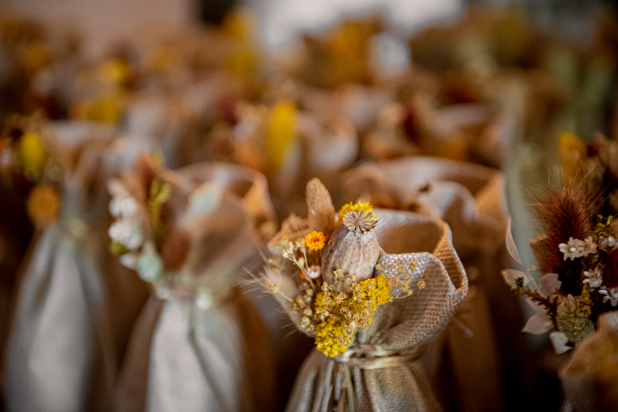 Reportage Giulia e Alessandro