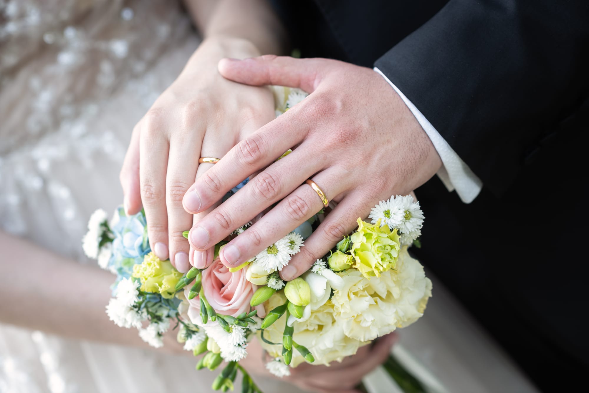 Reportage Marta e Daniele