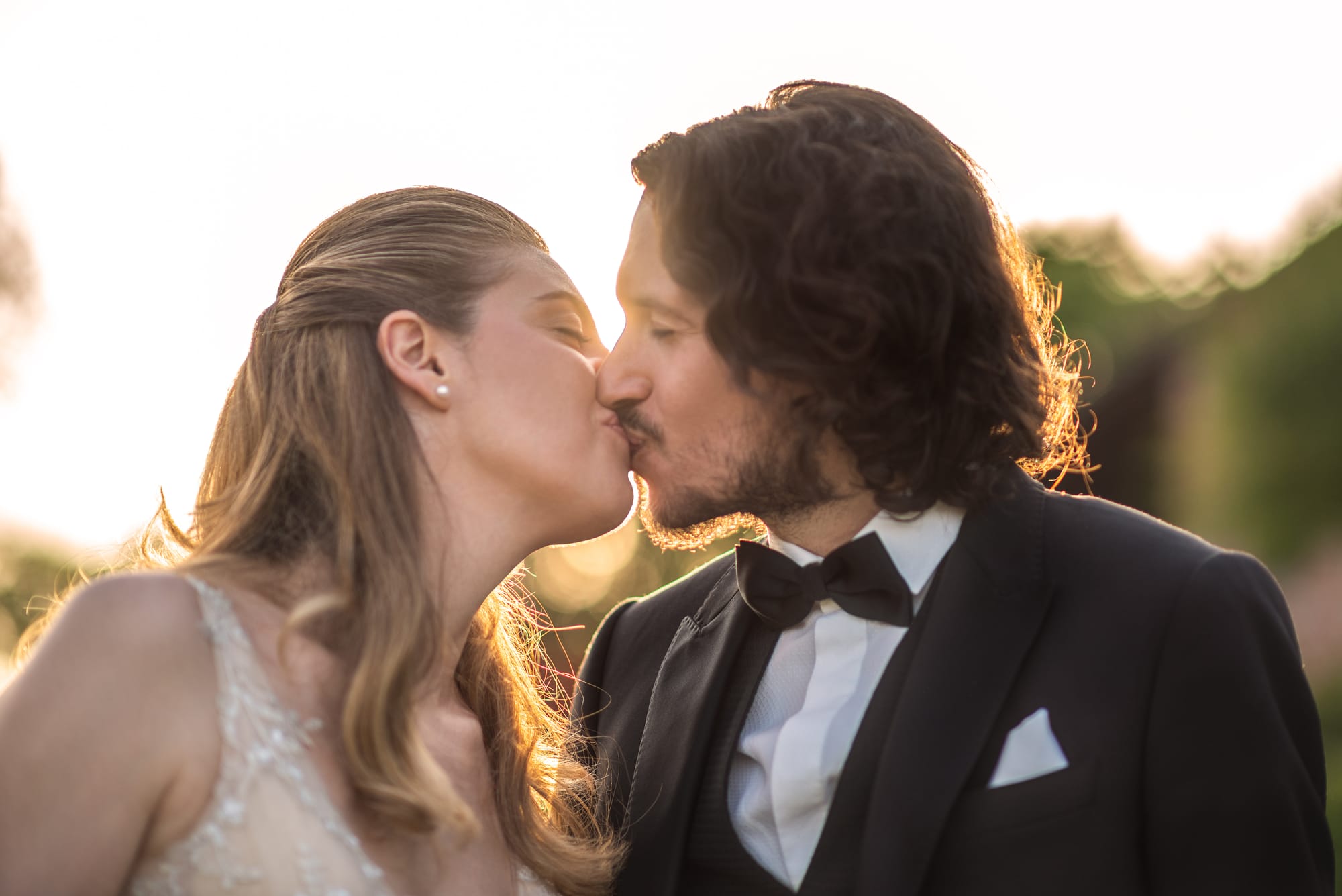 Reportage Marta e Daniele