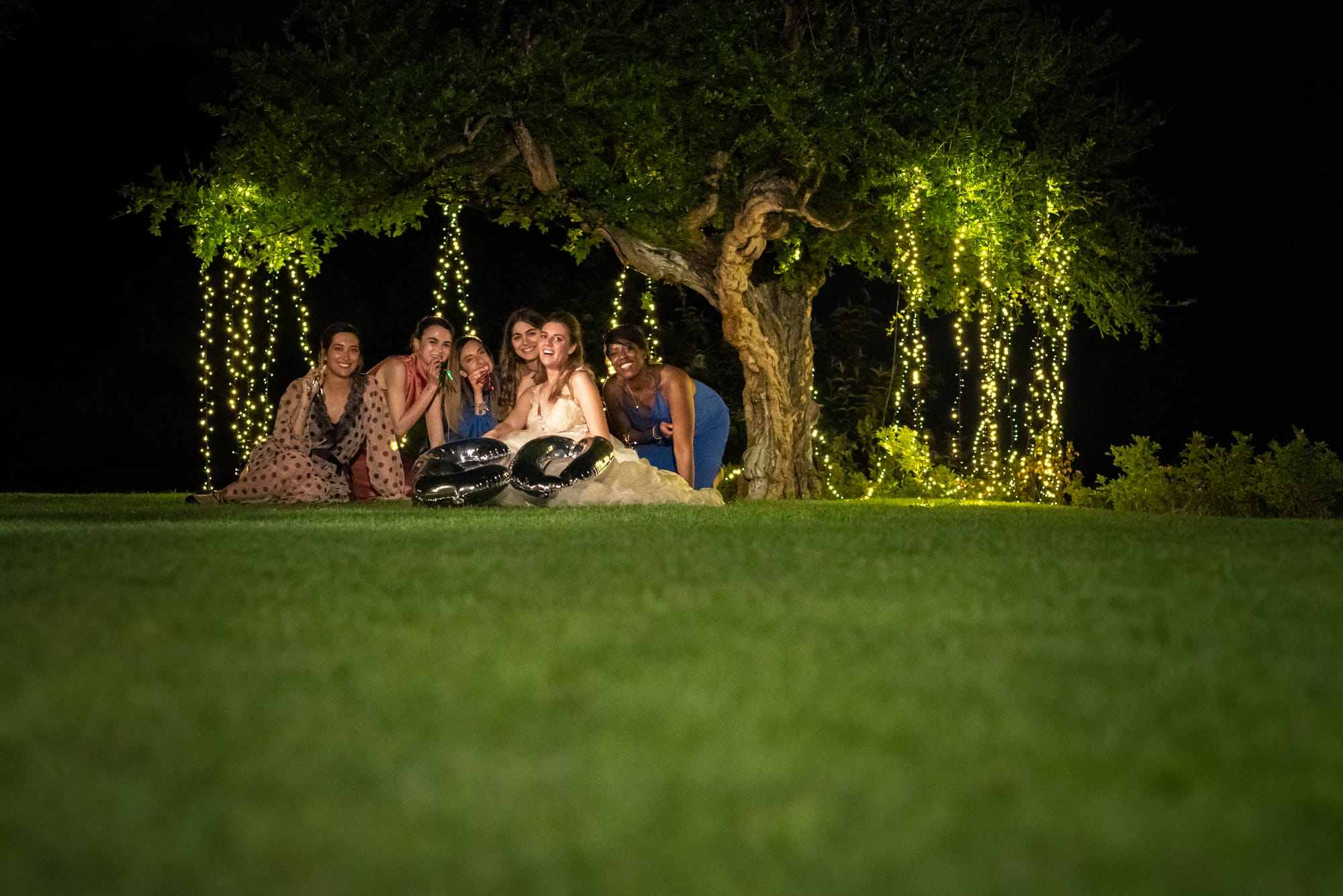 Reportage Marta e Daniele