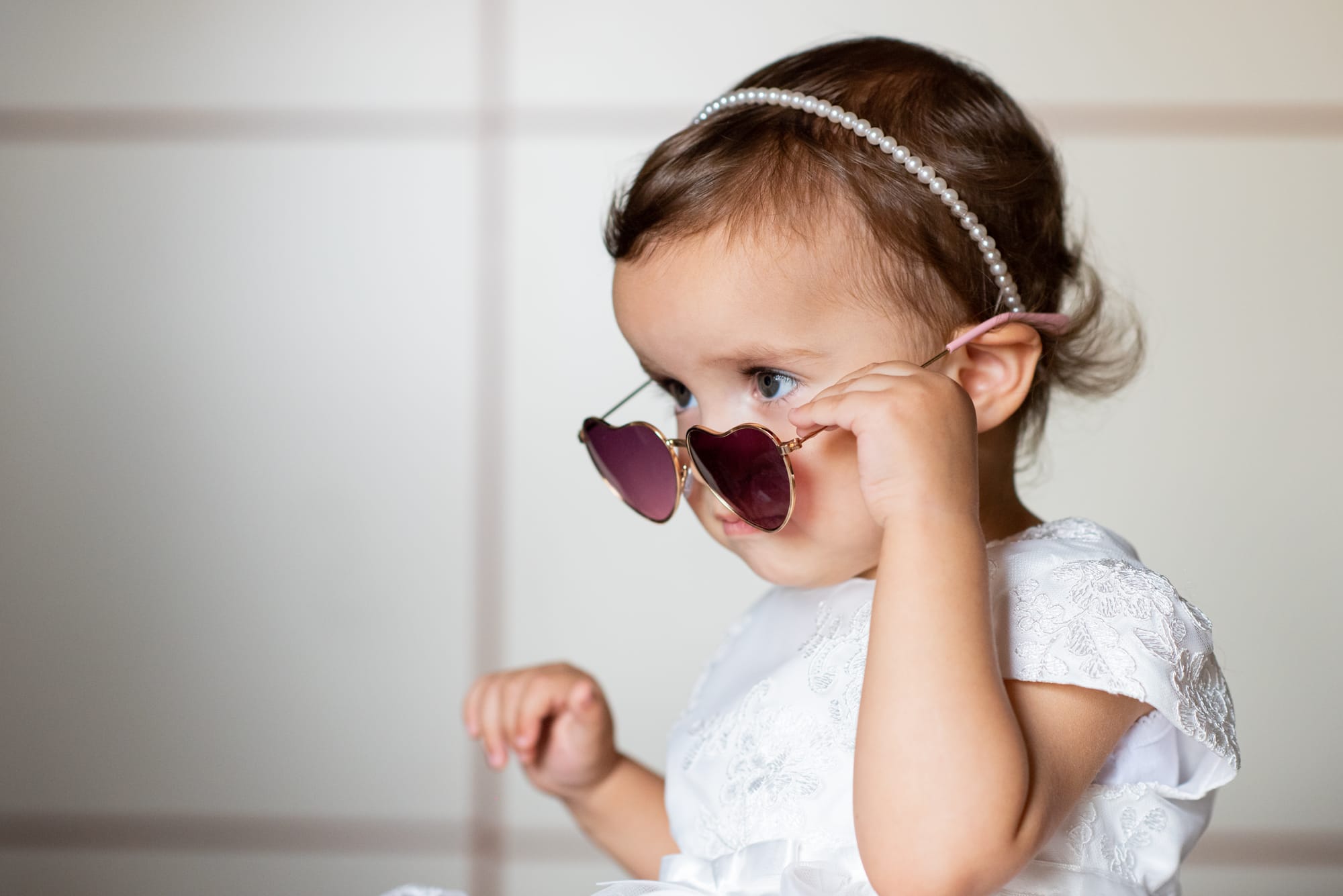 Reportage Lucrezia e Andrea