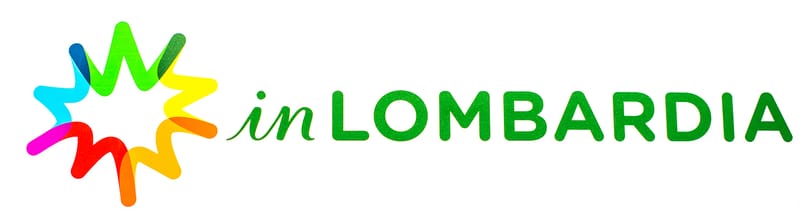 #inLOMBARDIA