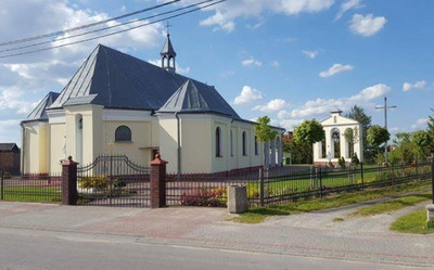 Informacje image