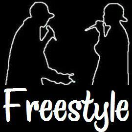 ¿Qué es el freestyle?
