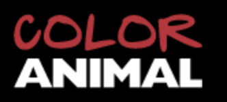 Color Animal