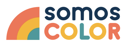 Somos Color