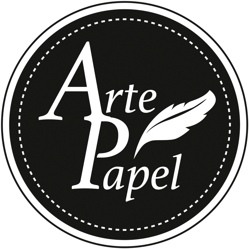 Arte Papel