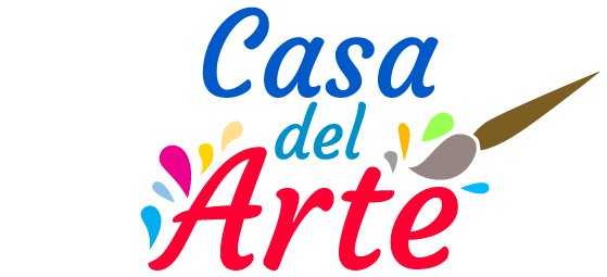 La Casa del Arte ( Temuco )