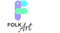 Folkart