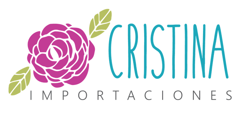 Cristina Importaciones