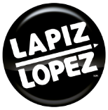 Lapiz Lopez