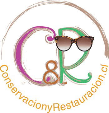 Conservacion y Restauracion