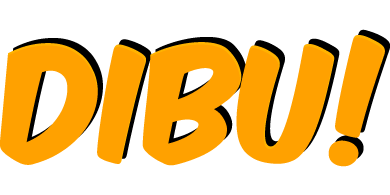 Dibu