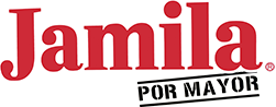 Jamila