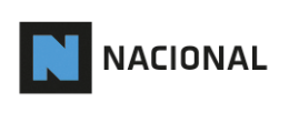Nacional