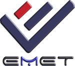 Emet Instituto - 61 99893-6969