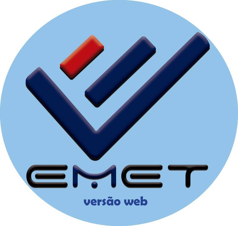 Sistema Web