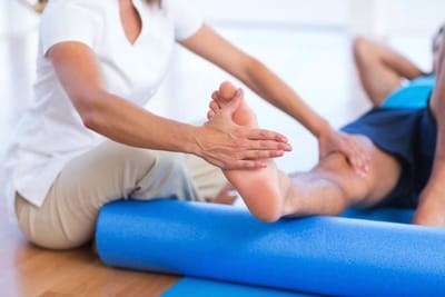 Fisio-core