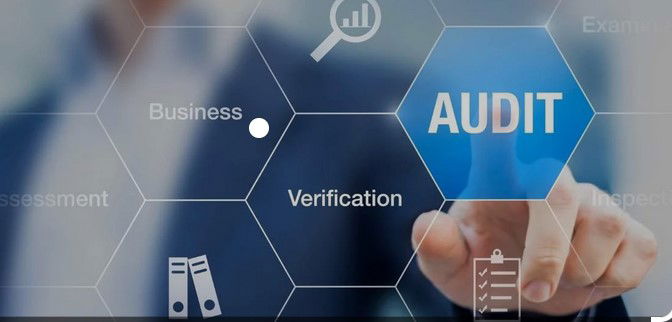 Contabilidad y Auditoria