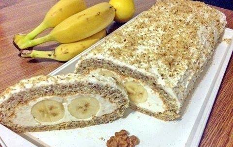 ROLAT SA BANANOM
