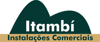 Itambi - Instalações Comerciais