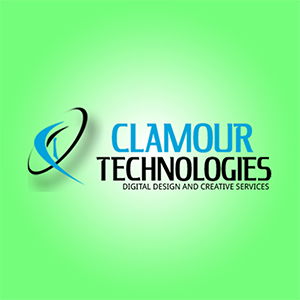 Clamour Technologies