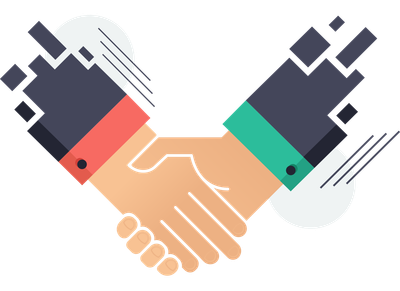 Payment image