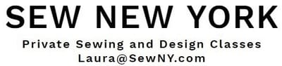 sewnewyork