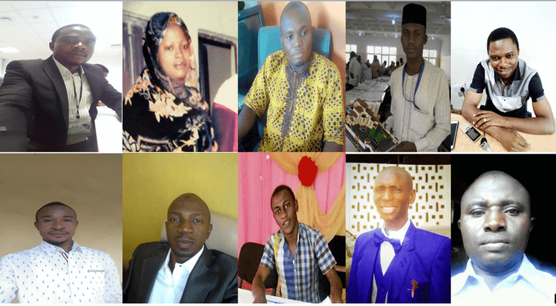 ENGINEERING & TECHNICAL SUPPORT