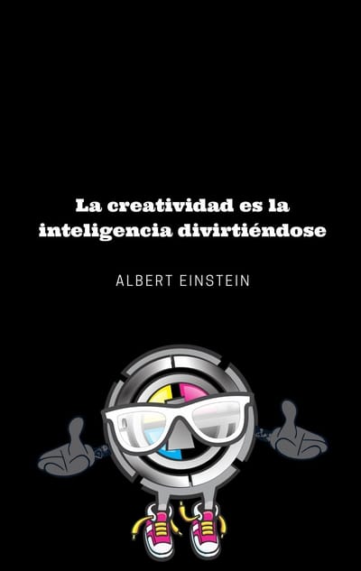 ¿QUIENES SOMOS? image