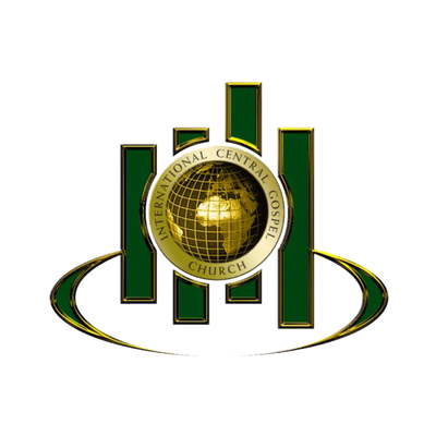 ICGC STU CAMPUS CHURCH