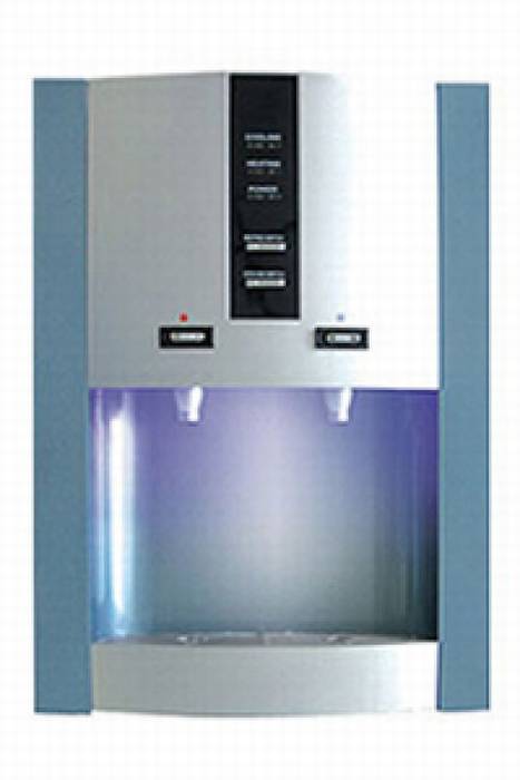 בר מים טייגר-599 ש"ח