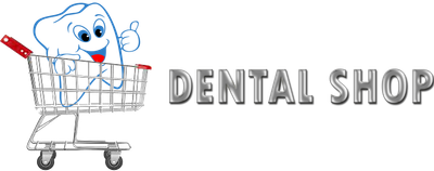 DENTAL SHOP