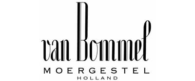 Van Bommel Meester Schoenmaker