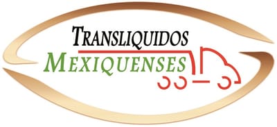 Transliquidos Mexiquenses S.A. DE C.V.