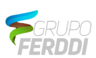 Grupo Empresarial FERDDI