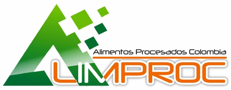 ALIMPROC