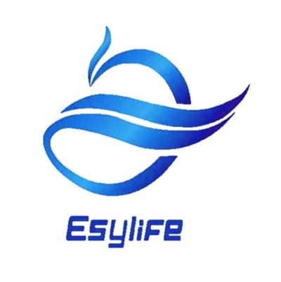 Esylife Mahikeng