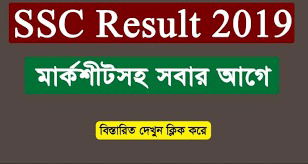 Home | Staff Selection Commission | GoIZ image