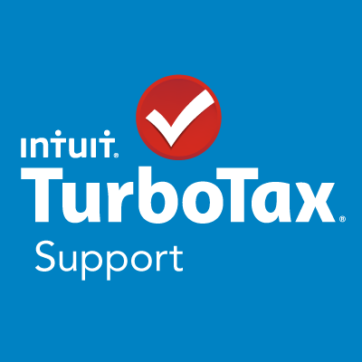 How Do I Contact TurboTax Customer Service?